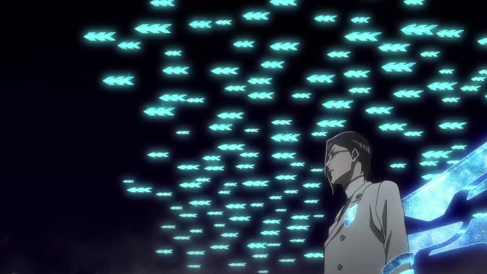 [Tsukyio Editing Resources] Renji vs Ishida No Deadframes Clips.mp4 Comp 223-10x-RIFE-RIFE4.0-250fps (tsukyioxyz).mp4